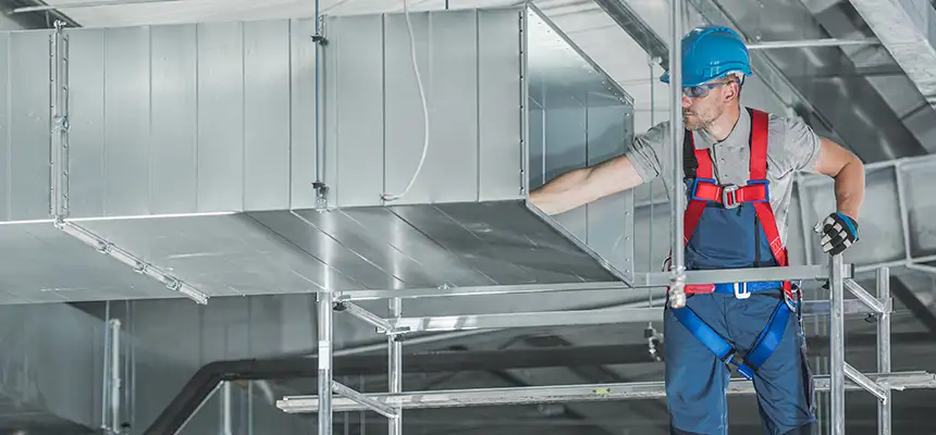 Our Dryer Fire Safety Service Services in Keller, TX