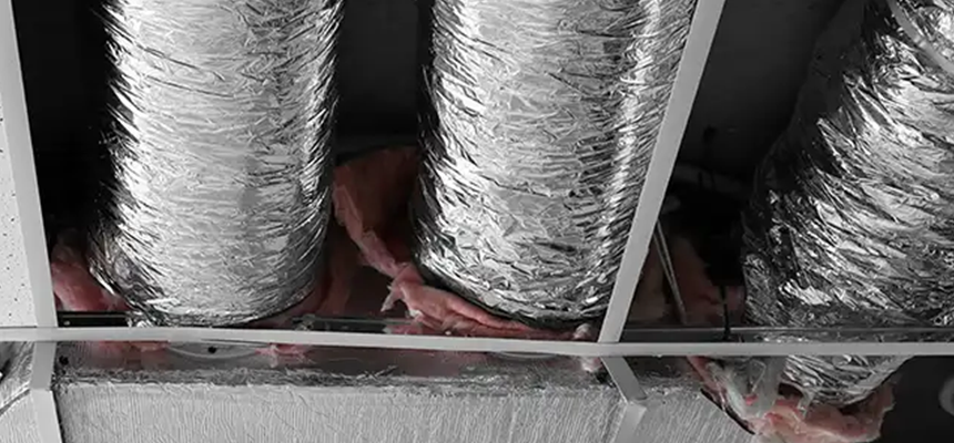 Scalable Commercial Multi‑Unit Dryer Vent Camera Inspection in Keller, TX