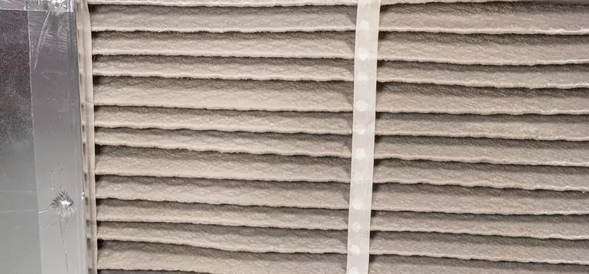 Our Split Duct System Installation Services in Keller, TX