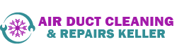 Air Duct Cleaning & Repairs Keller