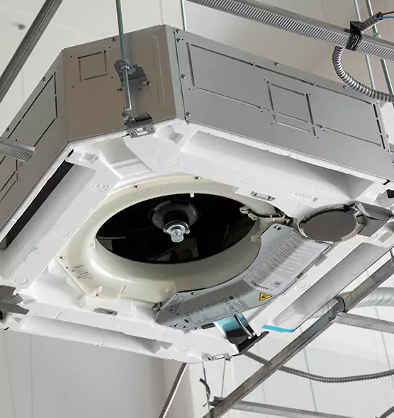 Professional Roof Vent Lint Removal Keller, TX