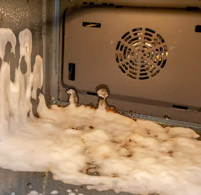 Why Homeowners Businesses Trust Us in Keller, TX?