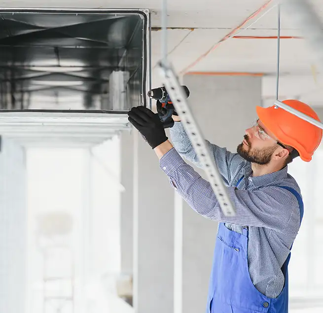 Why Homeowners & Businesses Trust Us in Keller, TX?