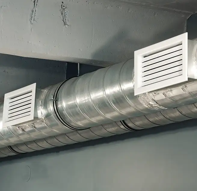 Why Homeowners Businesses Trust Us in Keller, TX