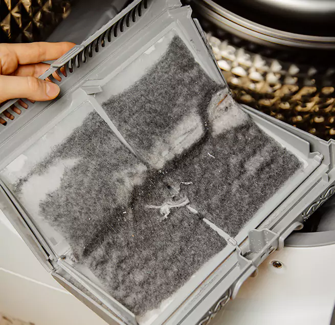 Why Homeowners & Businesses Trust Us Keller, TX?