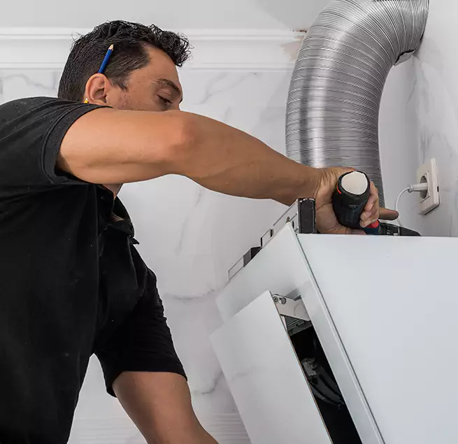  Why Homeowners & Businesses Trust Us Keller, TX?