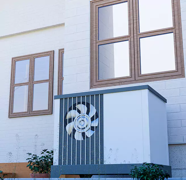 Why Homeowners & Businesses Trust Us in Keller, TX?