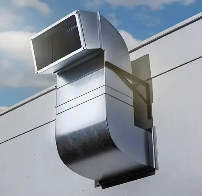 Why Homeowners & Businesses Trust Us Keller, TX