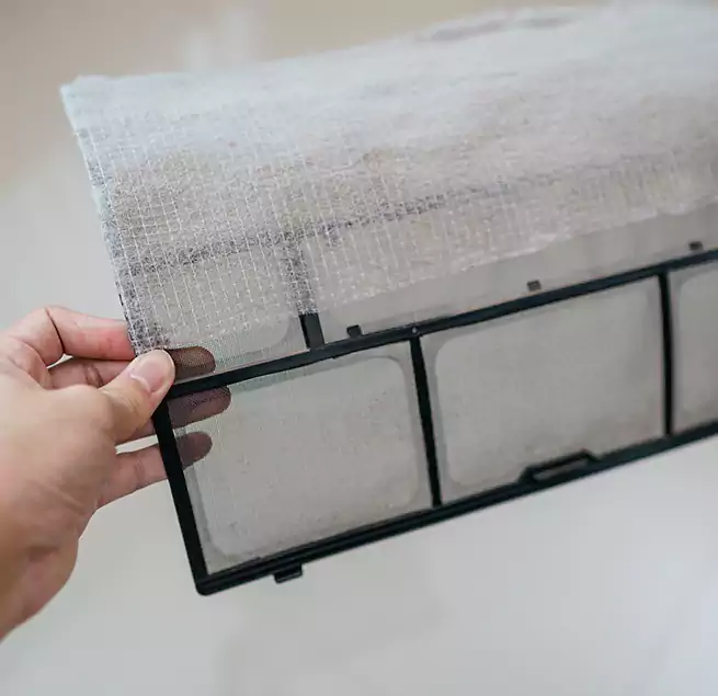 Why Homeowners & Businesses Trust Us in Keller, TX?