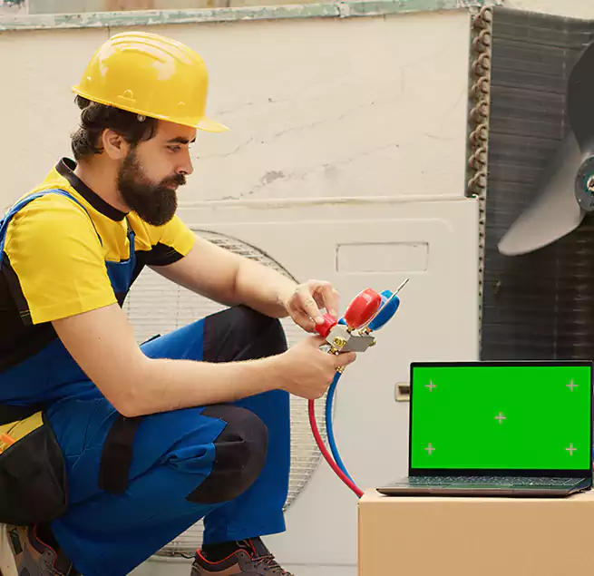 Why Homeowners & Businesses Trust Us in Keller, TX?