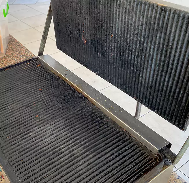 Why Homeowners & Businesses Trust Us in Keller, TX?