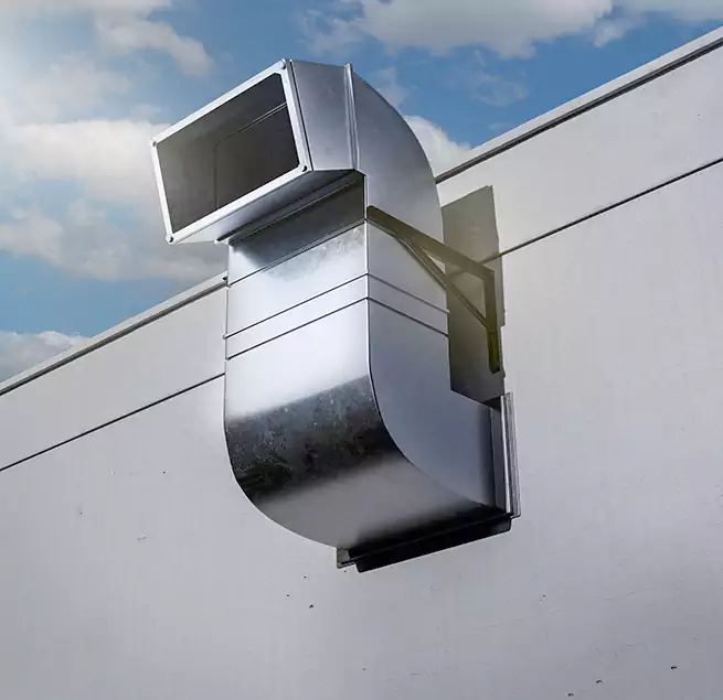 Why Homeowners Businesses Trust Us in Keller, TX?