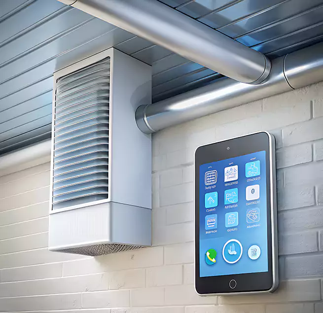 Why Homeowners & Businesses Trust Us in Keller, TX